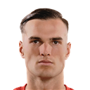 K. Komar - FO4 Player FO4 Player - K. Komar