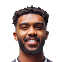 B. Wahishi - FO4 Player FO4 Player - B. Wahishi