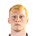 T. Foran - FO4 Player FO4 Player - T. Foran