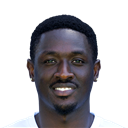 N. Opoku - FO4 Player FO4 Player - N. Opoku