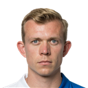 J. Laws - FO4 Player FO4 Player - J. Laws