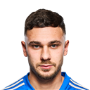 D. Yankov - FO4 Player FO4 Player - D. Yankov