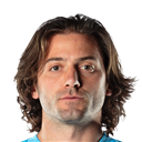 M. Bersano - FO4 Player FO4 Player - M. Bersano