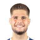 Diogo Queirós - FO4 Player FO4 Player - Diogo Queirós