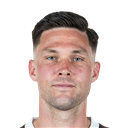 A. Albers - FO4 Player FO4 Player - A. Albers