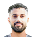 T. Abdullah - FO4 Player FO4 Player - T. Abdullah