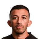 G. Bravo - FO4 Player FO4 Player - G. Bravo