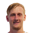 FO4 Player - R. Schofield