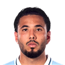 S. Peña - FO4 Player FO4 Player - S. Peña