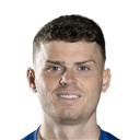 J. McPake - FO4 Player FO4 Player - J. McPake