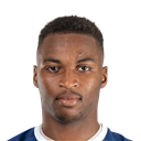 L. Bessilé - FO4 Player FO4 Player - L. Bessilé