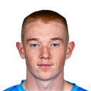 N. Shepperd - FO4 Player FO4 Player - N. Shepperd