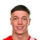 K. Barlow - FO4 Player FO4 Player - K. Barlow