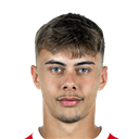 C. Negele - FO4 Player FO4 Player - C. Negele