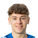 FO4 Player - L. Chambers