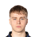 Ó. Ómarsson - FO4 Player FO4 Player - Ó. Ómarsson