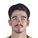 Gelardo - FO4 Player FO4 Player - Gelardo