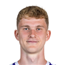 N. Binder - FO4 Player FO4 Player - N. Binder