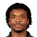 A. Walatee - FO4 Player FO4 Player - A. Walatee