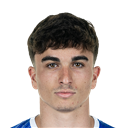 A. Arania - FO4 Player FO4 Player - A. Arania