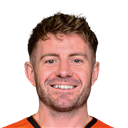 R. Docherty - FO4 Player FO4 Player - R. Docherty