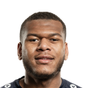 FO4 Player - D. Fofana