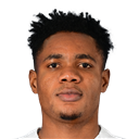 S. Sosu - FO4 Player FO4 Player - S. Sosu