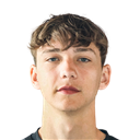 F. Oberwaditzer - FO4 Player FO4 Player - F. Oberwaditzer