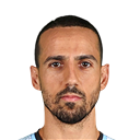 E. Değişmez - FO4 Player FO4 Player - E. Değişmez