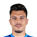 B. Tosun - FO4 Player FO4 Player - B. Tosun