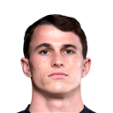 B. Dowd - FO4 Player FO4 Player - B. Dowd