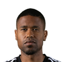 Patrick Andrade - FO4 Player FO4 Player - Patrick Andrade