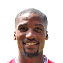 A. Hayden - FO4 Player FO4 Player - A. Hayden