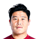 Cai Huikang - FO4 Player FO4 Player - Cai Huikang