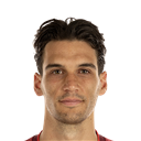 FO4 Player - S. Negro