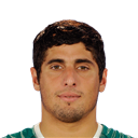 F. Castro - FO4 Player FO4 Player - F. Castro