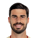 Nacho Monsalve - FO4 Player FO4 Player - Nacho Monsalve