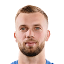 J. Serafin - FO4 Player FO4 Player - J. Serafin