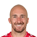 L. Caldirola - FO4 Player FO4 Player - L. Caldirola