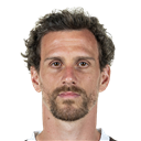 FO4 Player - S. Zoller