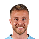 J. Jeggo - FO4 Player FO4 Player - J. Jeggo