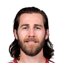 J. Brillante - FO4 Player FO4 Player - J. Brillante