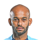 Héber - FO4 Player FO4 Player - Héber