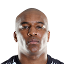 A. Wisdom - FO4 Player FO4 Player - A. Wisdom