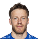 A. Tveter - FO4 Player FO4 Player - A. Tveter