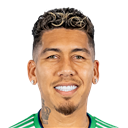 Roberto Firmino - FO4 Player FO4 Player - Roberto Firmino