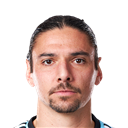 Z. Valentin - FO4 Player FO4 Player - Z. Valentin