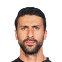 M. Brito - FO4 Player FO4 Player - M. Brito