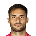 T. Didillon-Hödl - FO4 Player FO4 Player - T. Didillon-Hödl