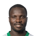 C. Akolo - FO4 Player FO4 Player - C. Akolo